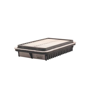 Filtron AP190/1 Hava Filtresi