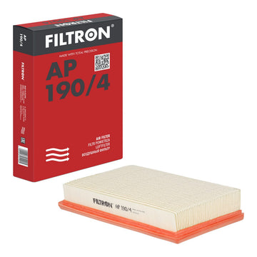 Filtron AP190/4 Hava Filtresi