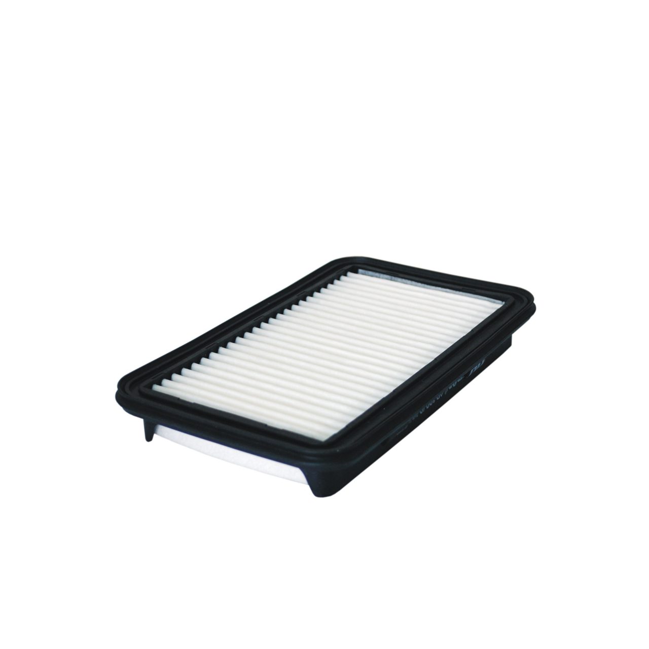 Filtron AP190/9 Hava Filtresi