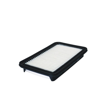 Filtron AP190/9 Hava Filtresi