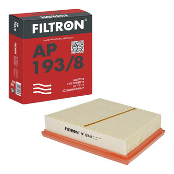 Filtron AP193/8 Hava Filtresi