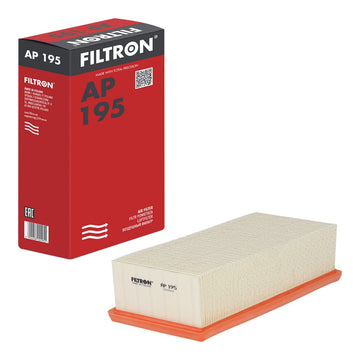 Filtron AP195 Hava Filtresi