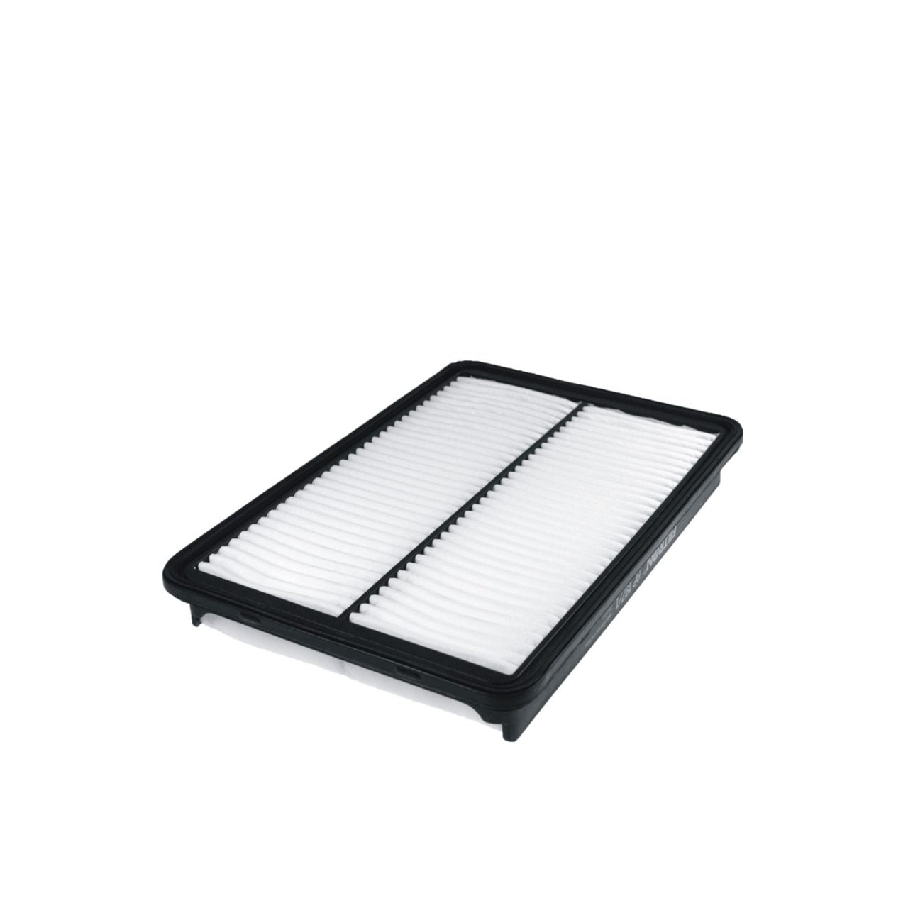 Filtron AP197/1 Hava Filtresi