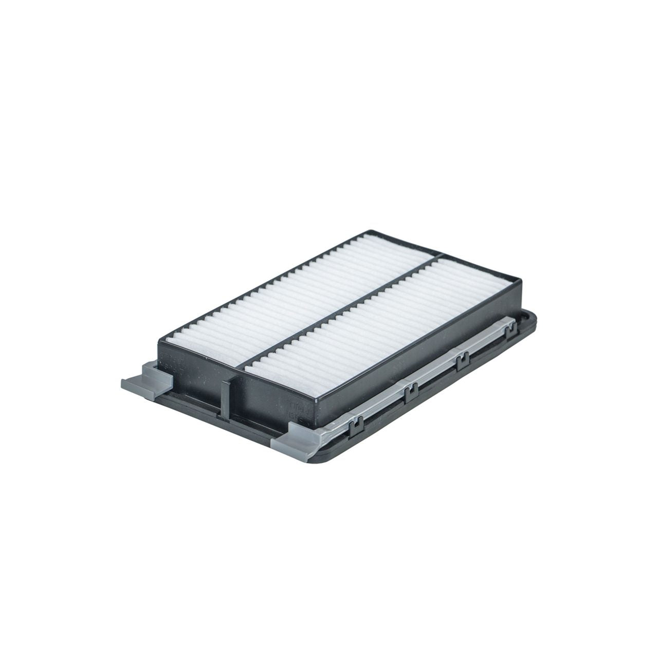 Filtron AP197/3 Hava Filtresi