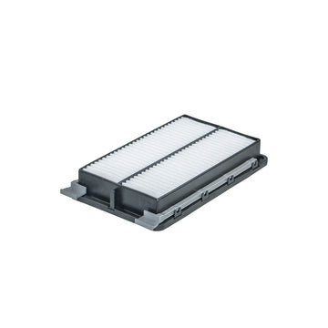 Filtron AP197/3 Hava Filtresi