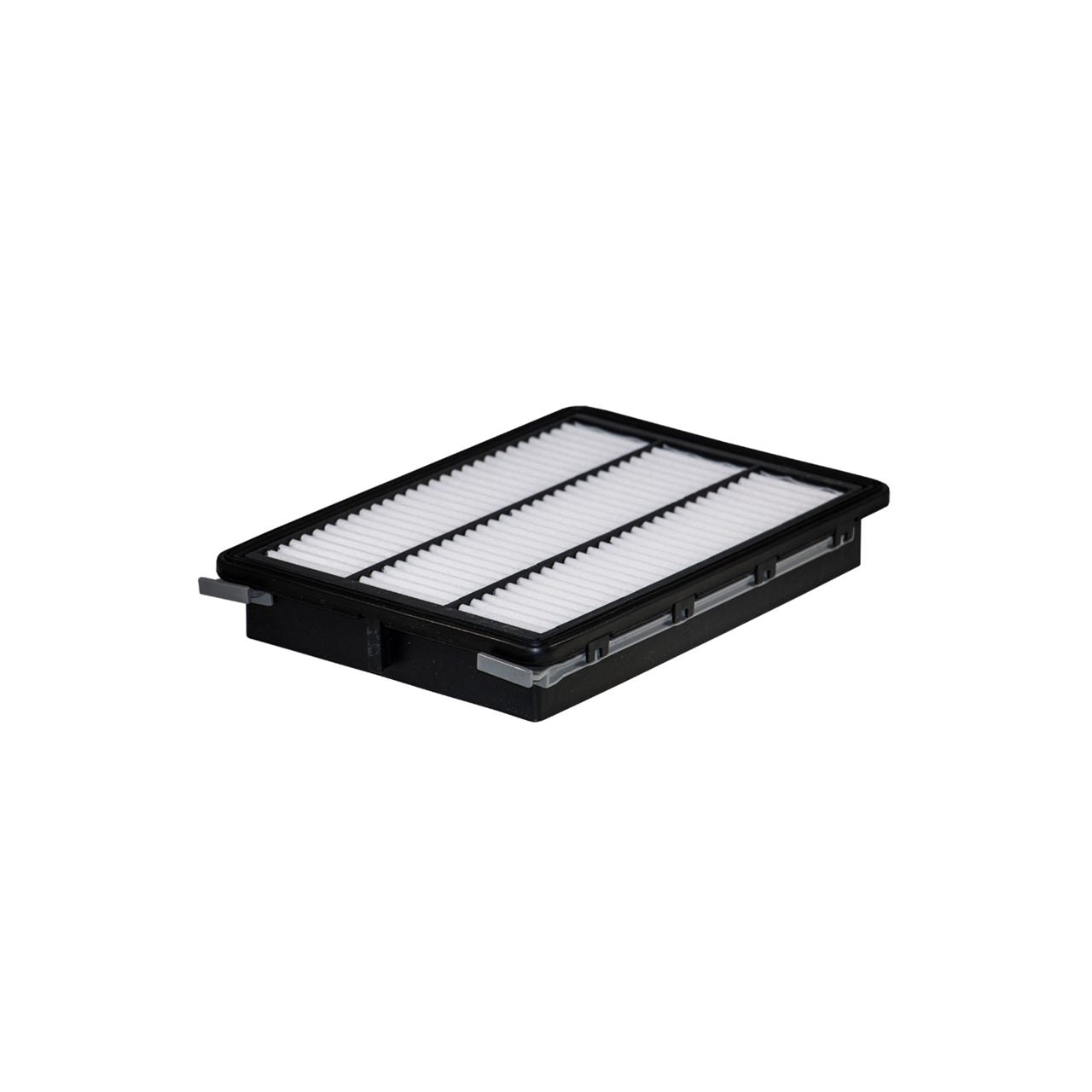 Filtron AP197/4 Hava Filtresi