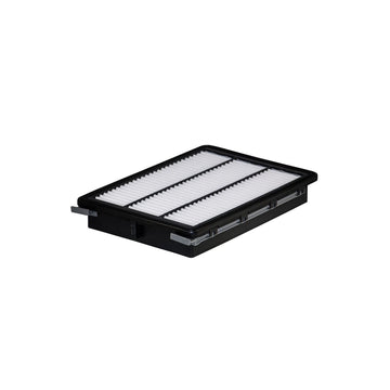 Filtron AP197/4 Hava Filtresi