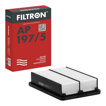 Filtron AP197/5 Hava Filtresi