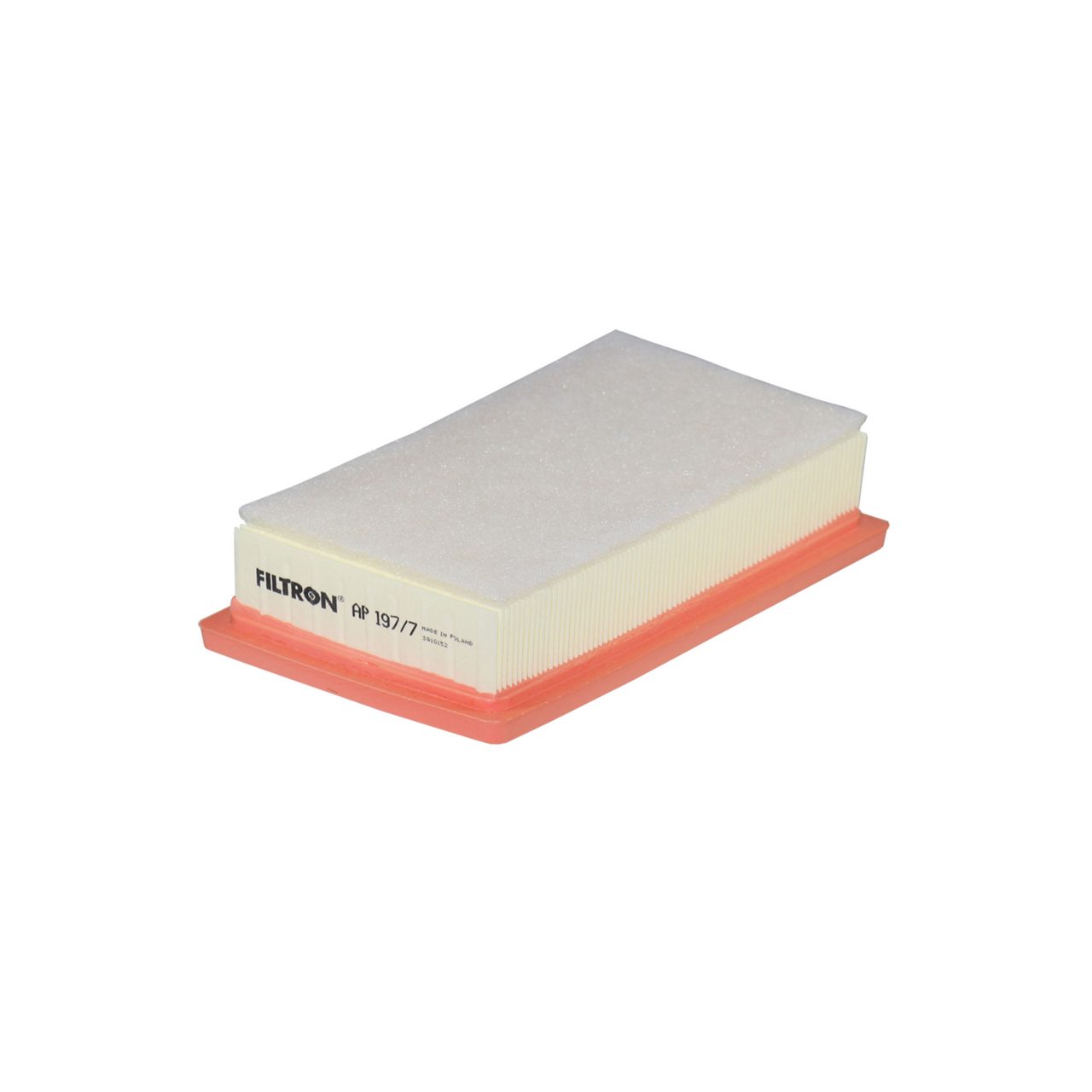 Filtron AP197/7 Hava Filtresi