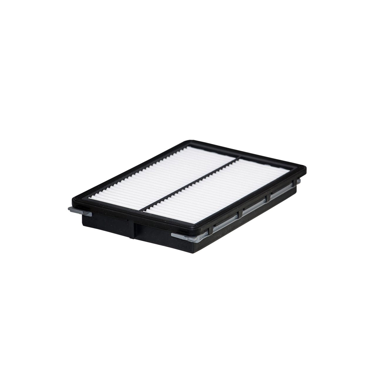 Filtron AP197/8 Hava Filtresi