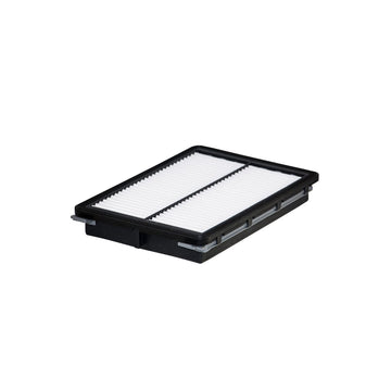Filtron AP197/8 Hava Filtresi