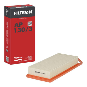Filtron AP4004 Hava Filtresi