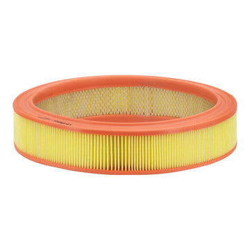 Filtron AR201 Hava Filtresi