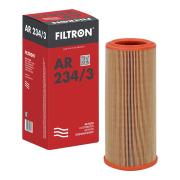 Filtron AR234/3 Hava Filtresi