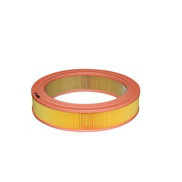 Filtron AR243 Hava Filtresi