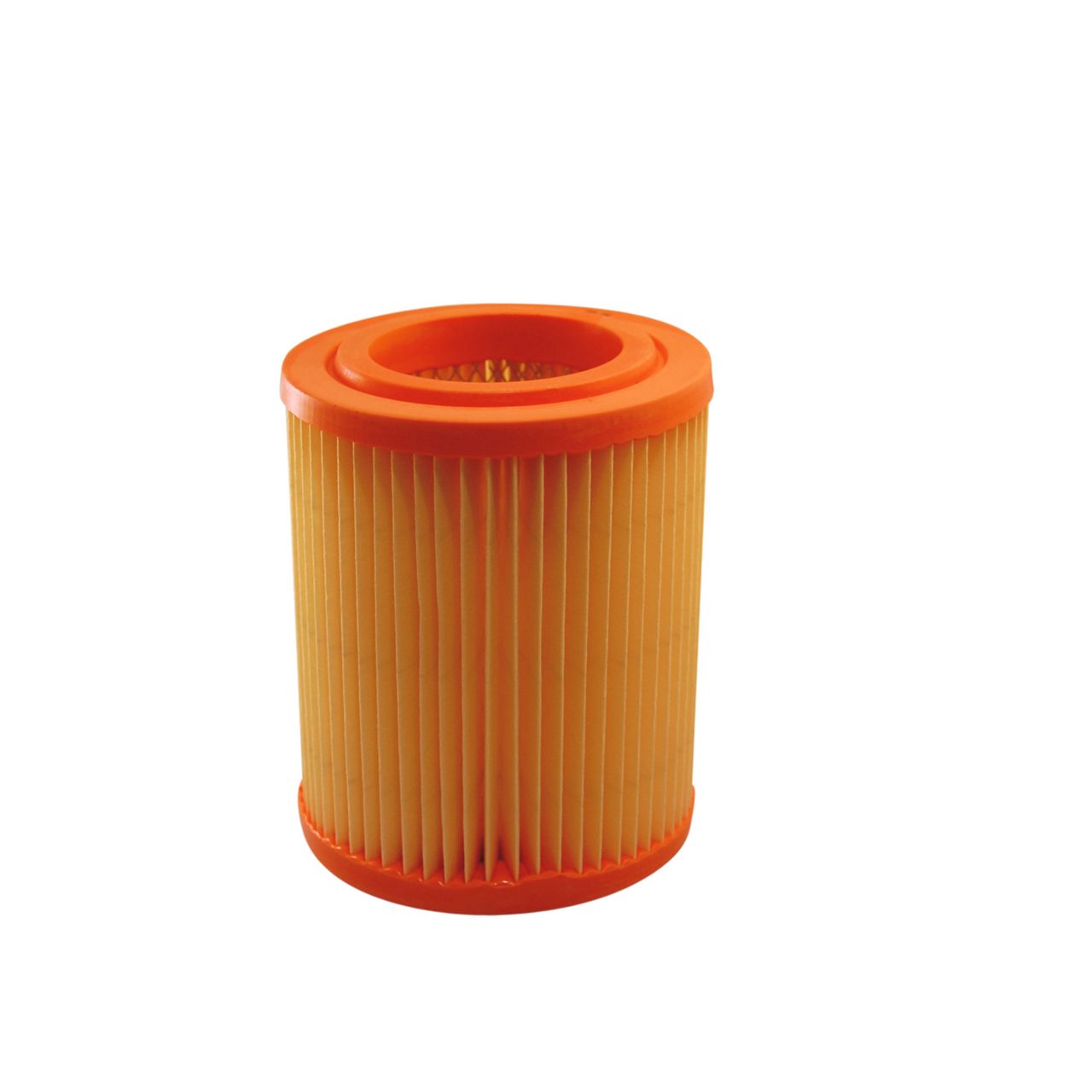 Filtron AR246/2 Hava Filtresi