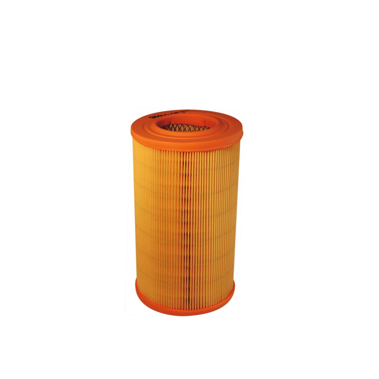 Filtron AR304/1 Hava Filtresi