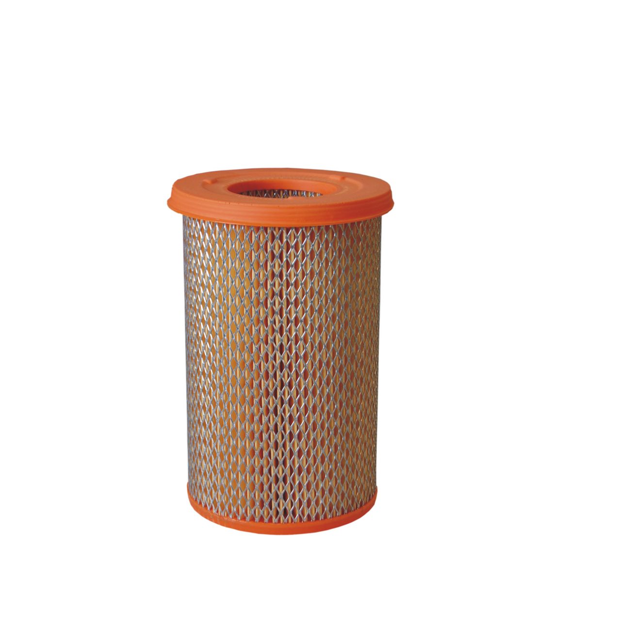 Filtron AR304/3 Hava Filtresi