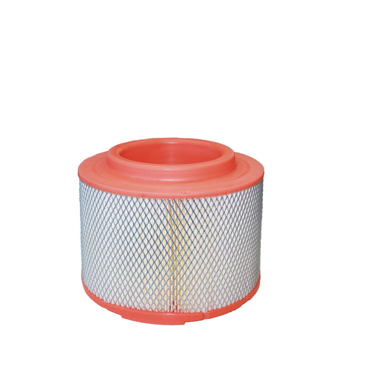 Filtron AR307/2 Hava Filtresi