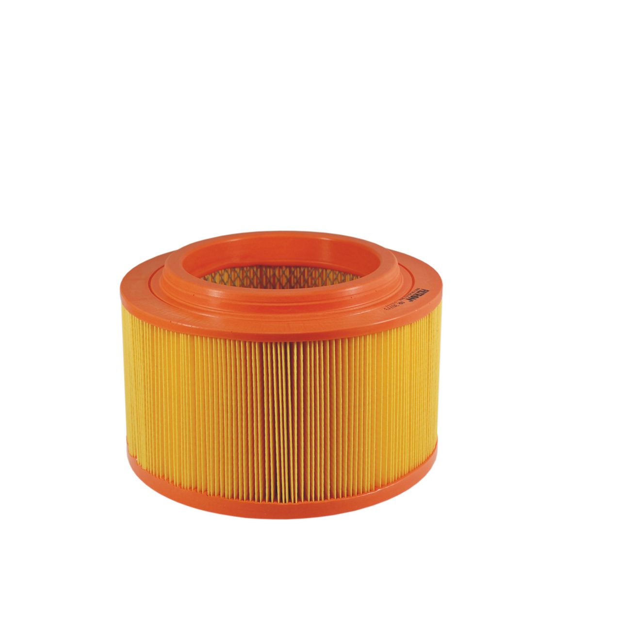 Filtron AR307/3 Hava Filtresi