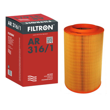 Filtron AR316/1 Hava Filtresi