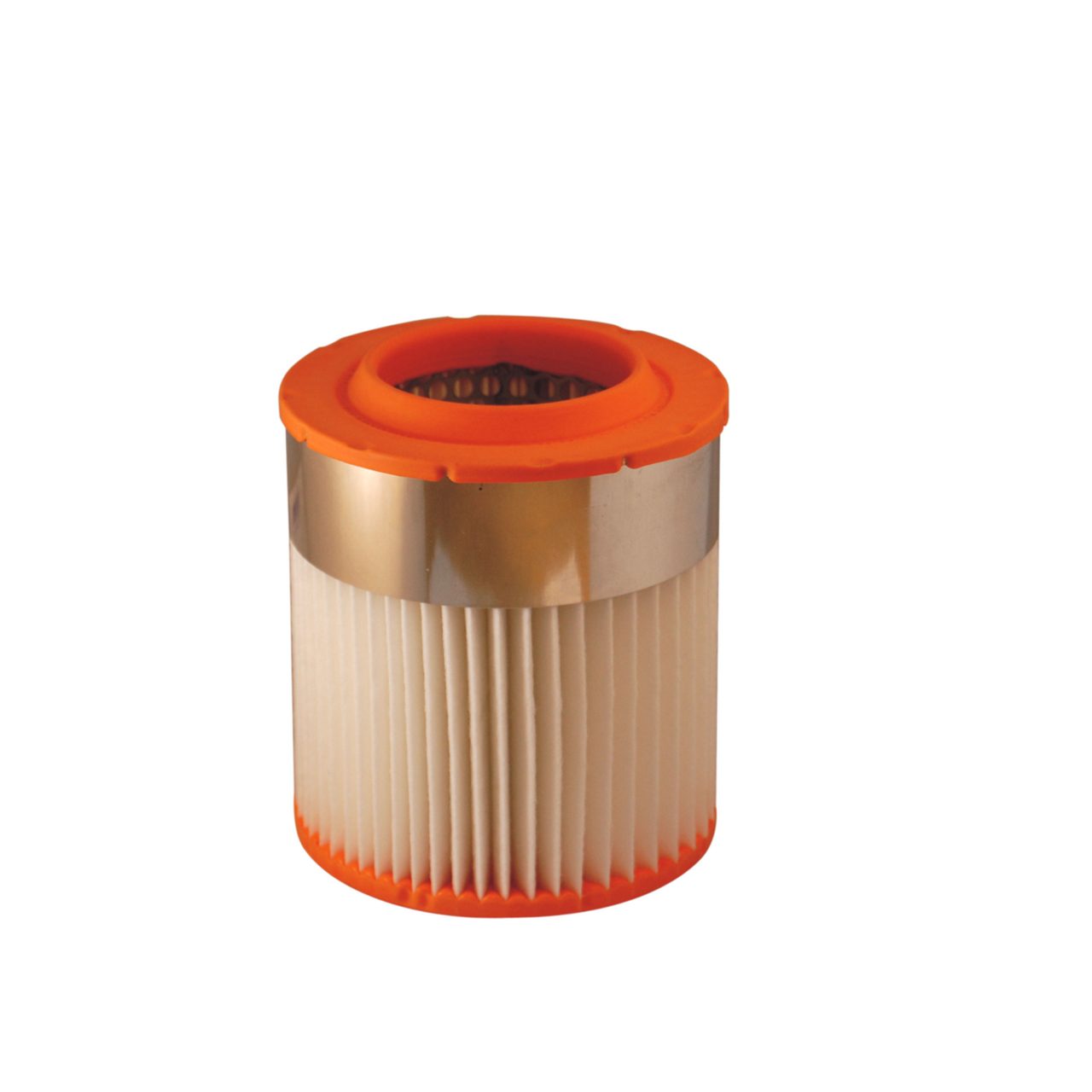 Filtron AR371/1 Hava Filtresi