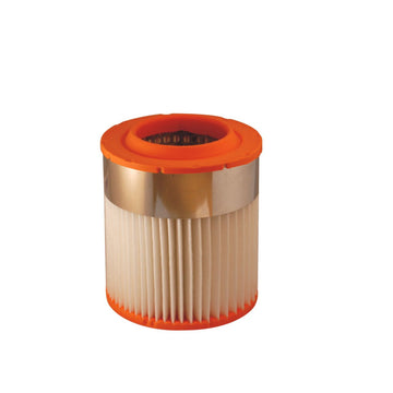 Filtron AR371/1 Hava Filtresi