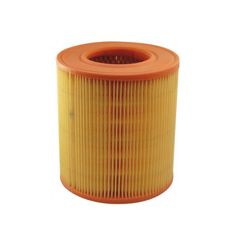 Filtron AR371/2 Hava Filtresi