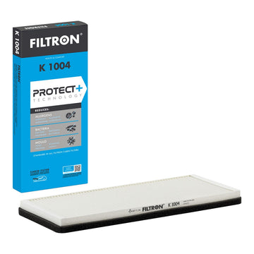 Filtron K1004 Polen Filtresi