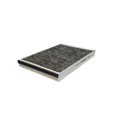 Filtron K1014A Karbonlu Polen Filtresi