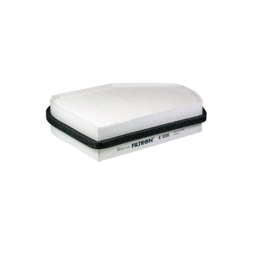Filtron K1016 Polen Filtresi