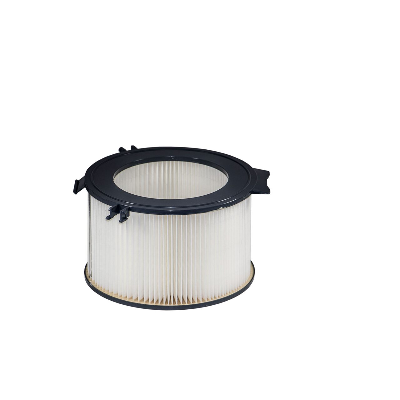 Filtron K1037 Polen Filtresi