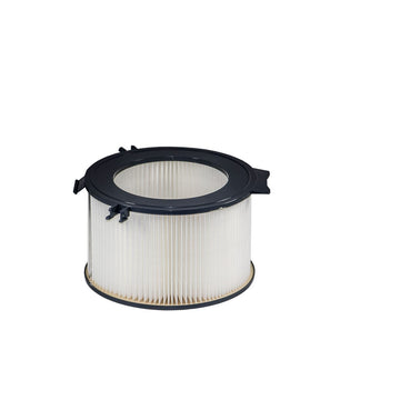 Filtron K1037 Cabin Filter