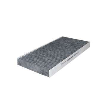 Filtron K1081A Karbonlu Polen Filtresi