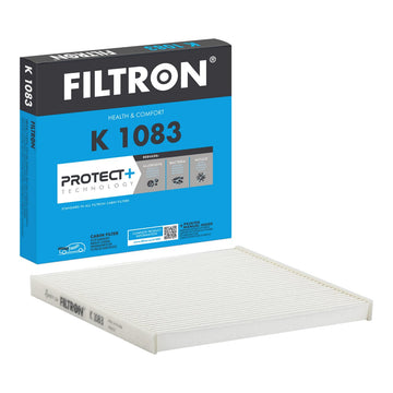 Filtron K1083 Polen Filtresi