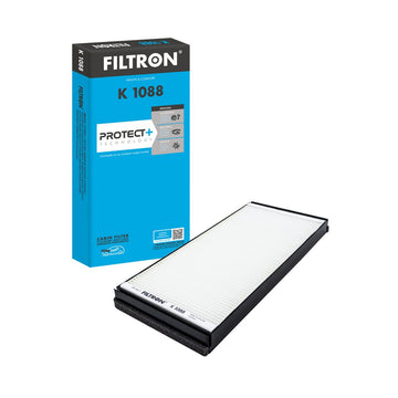 Filtron K1088 Polen Filtresi
