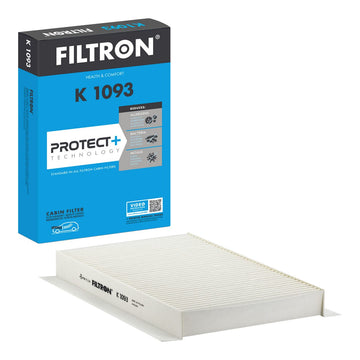 Filtron K1093 Polen Filtresi