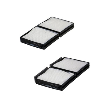 Filtron K1112-2X Polen Filtresi
