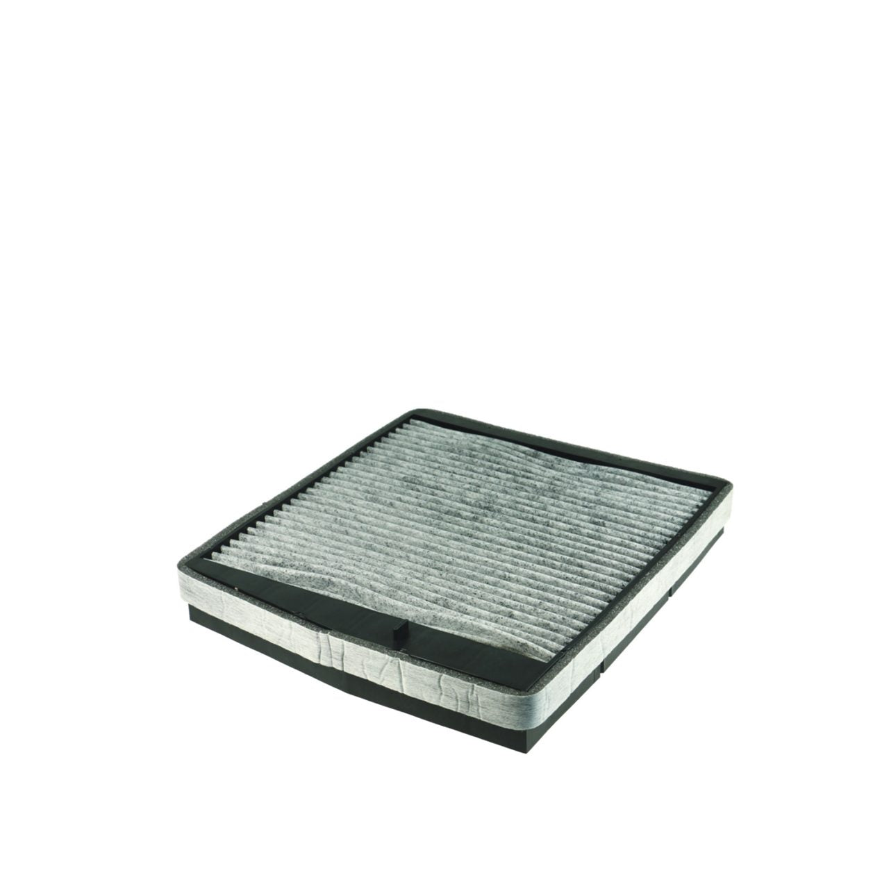 Filtron K1126A Karbonlu Polen Filtresi