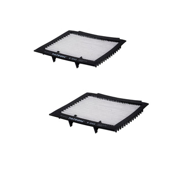 Filtron K1143-2X Polen Filtresi