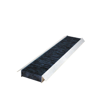 Filtron K1148A Karbonlu Polen Filtresi