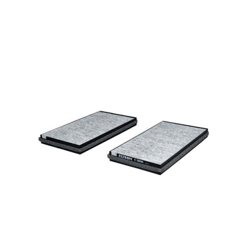 Filtron K1160A-2X Karbonlu Polen Filtresi