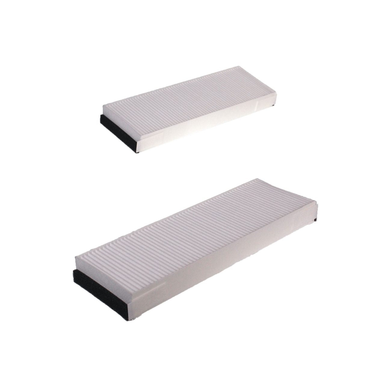 Filtron K1162-2X Polen Filtresi