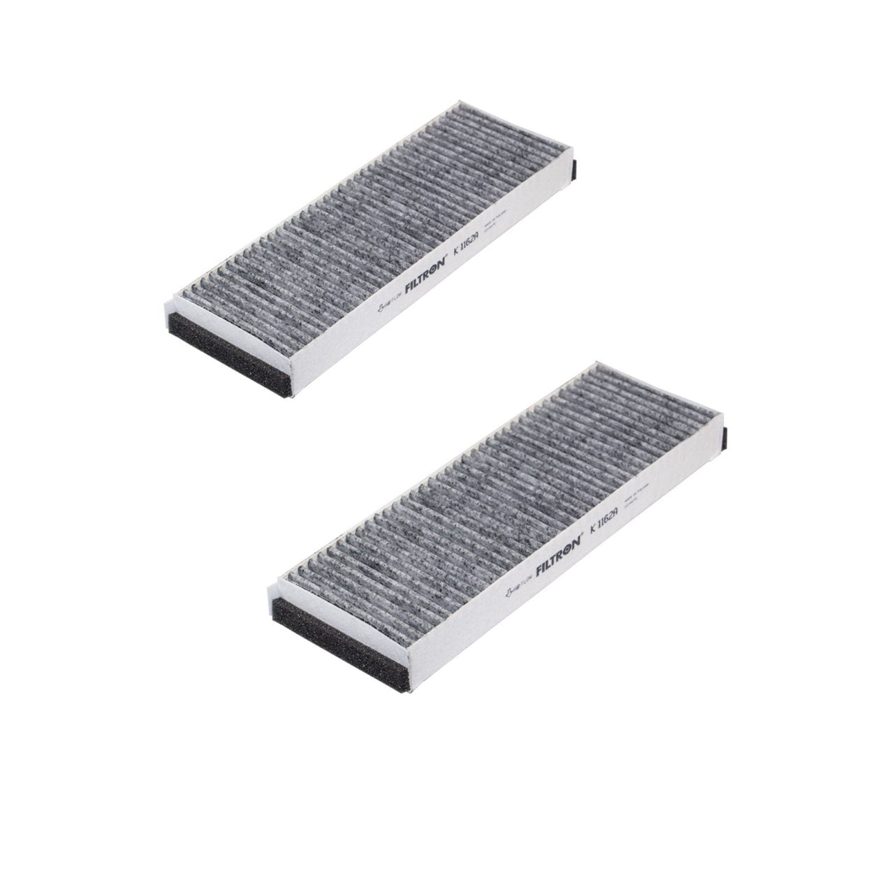 Filtron K1162A-2X Karbonlu Polen Filtresi