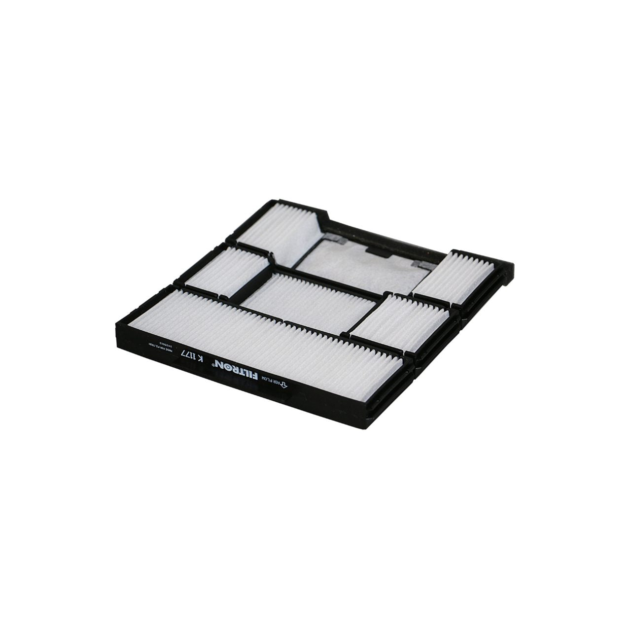 Filtron K1177 Polen Filtresi