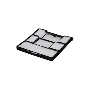 Filtron K1177 Polen Filtresi