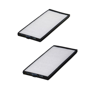 Filtron K1182-2X Polen Filtresi