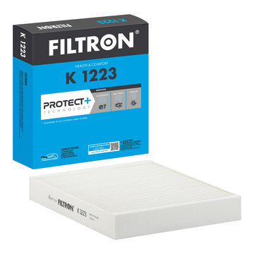 Filtron K1223 Polen Filtresi