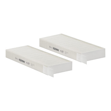 Filtron K1227-2X Polen Filtresi