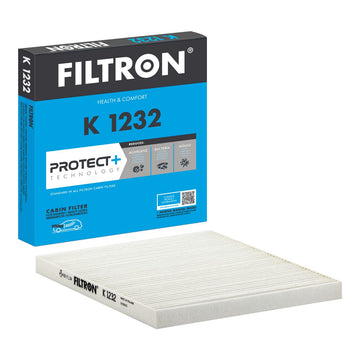 Filtron K1232 Polen Filtresi